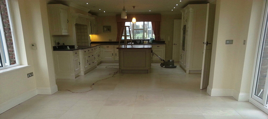 limestone cleaning essex london