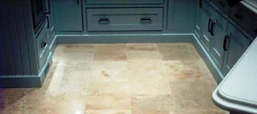 travertine cleaning essex london
